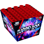 Turbo Box