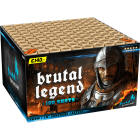 Brutal Legend - TIP!