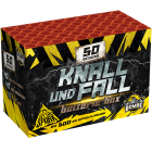 Knall Und Fall