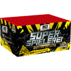 Super Spielerei