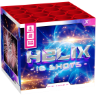 Helix